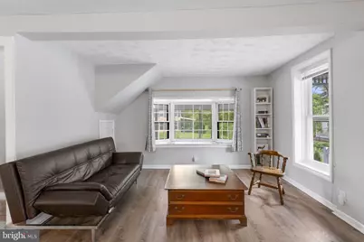 26001 Frederick Road, Clarksburg, MD 20871 - Photo 5