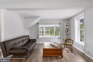 26001 Frederick Rd, Clarksburg, MD 20871 - Photo 5