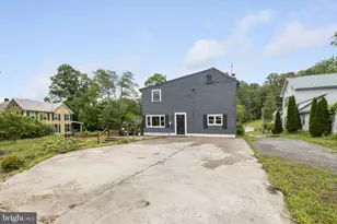 26001 Frederick Rd, Clarksburg, MD 20871 - Photo 35