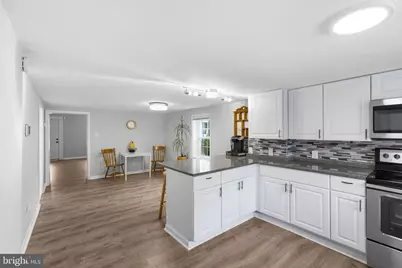 26001 Frederick Road, Clarksburg, MD 20871 - Photo 9