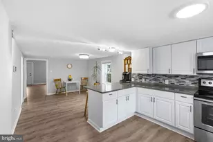 26001 Frederick Rd, Clarksburg, MD 20871 - Photo 9