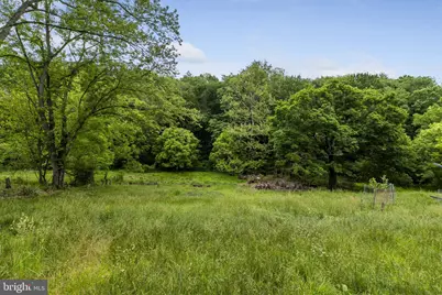 26001 Frederick Road, Clarksburg, MD 20871 - Photo 39