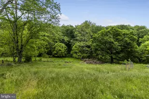 26001 Frederick Rd, Clarksburg, MD 20871 - Photo 39