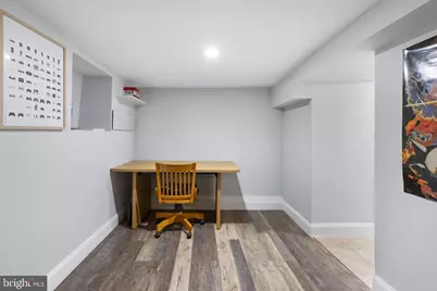 26001 Frederick Road, Clarksburg, MD 20871 - Photo 29