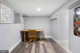 26001 Frederick Rd, Clarksburg, MD 20871 - Photo 29