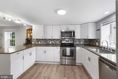 26001 Frederick Road, Clarksburg, MD 20871 - Photo 7