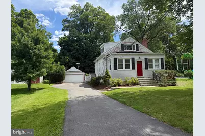 736 Dennis Avenue, Silver Spring, MD 20901 - Photo 1