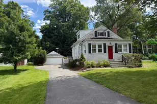 736 Dennis Ave, Silver Spring, MD 20901 - Photo 1