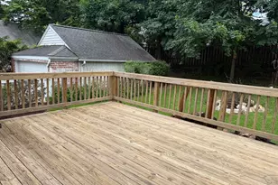 736 Dennis Ave, Silver Spring, MD 20901 - Photo 27