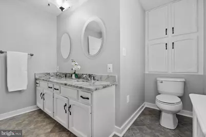 736 Dennis Avenue, Silver Spring, MD 20901 - Photo 9