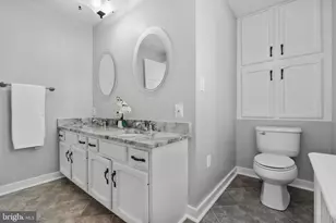 736 Dennis Ave, Silver Spring, MD 20901 - Photo 9