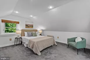 736 Dennis Ave, Silver Spring, MD 20901 - Photo 25