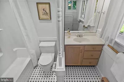 736 Dennis Avenue, Silver Spring, MD 20901 - Photo 23
