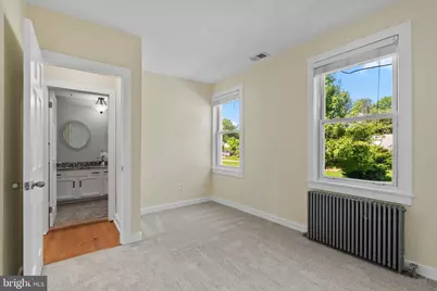 736 Dennis Avenue, Silver Spring, MD 20901 - Photo 11
