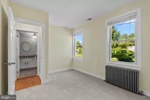 736 Dennis Ave, Silver Spring, MD 20901 - Photo 11
