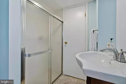 736 Dennis Avenue, Silver Spring, MD 20901 - Photo 17