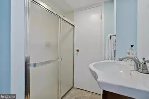 736 Dennis Ave, Silver Spring, MD 20901 - Photo 17