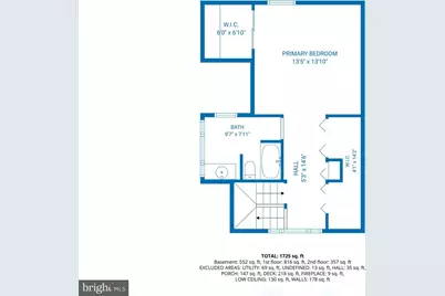 736 Dennis Avenue, Silver Spring, MD 20901 - Photo 33