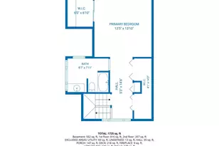 736 Dennis Ave, Silver Spring, MD 20901 - Photo 33