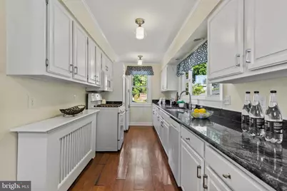 736 Dennis Avenue, Silver Spring, MD 20901 - Photo 13