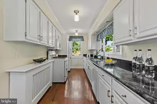 736 Dennis Ave, Silver Spring, MD 20901 - Photo 13