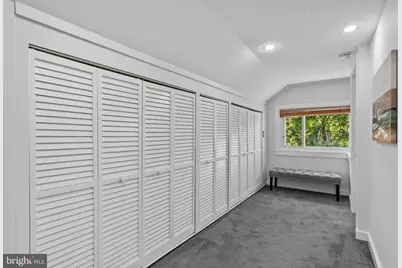 736 Dennis Avenue, Silver Spring, MD 20901 - Photo 21