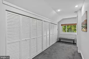 736 Dennis Ave, Silver Spring, MD 20901 - Photo 21