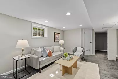 736 Dennis Avenue, Silver Spring, MD 20901 - Photo 19