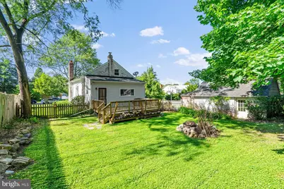 736 Dennis Avenue, Silver Spring, MD 20901 - Photo 3