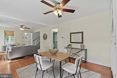736 Dennis Avenue, Silver Spring, MD 20901 - Photo 7