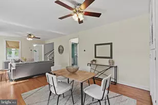 736 Dennis Ave, Silver Spring, MD 20901 - Photo 7