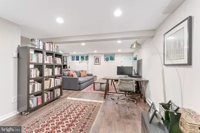 10400 Crestmoor Drive, Silver Spring, MD 20901 - Photo 21