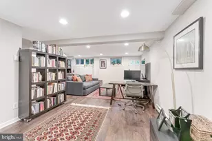 10400 Crestmoor Dr, Silver Spring, MD 20901 - Photo 21