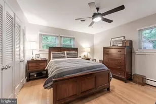 10400 Crestmoor Dr, Silver Spring, MD 20901 - Photo 15