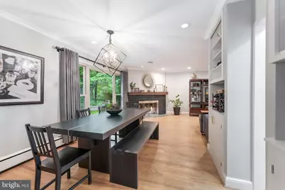 10400 Crestmoor Drive, Silver Spring, MD 20901 - Photo 13