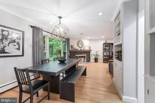 10400 Crestmoor Dr, Silver Spring, MD 20901 - Photo 13