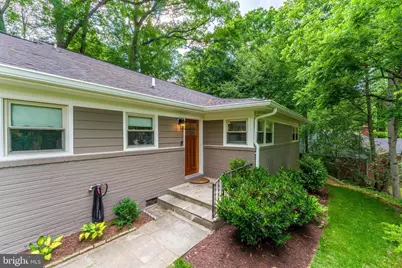 10400 Crestmoor Drive, Silver Spring, MD 20901 - Photo 29