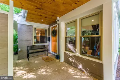 10400 Crestmoor Drive, Silver Spring, MD 20901 - Photo 3