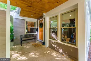10400 Crestmoor Dr, Silver Spring, MD 20901 - Photo 3