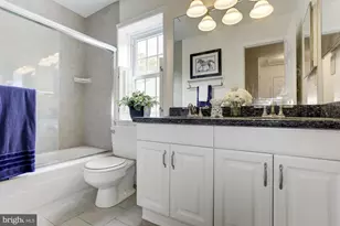 10239 Gainsborough Rd, Potomac, MD 20854 - Photo 19