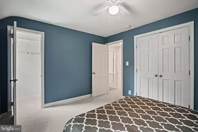 1907 Brisbane Street, Silver Spring, MD 20902 - Photo 23