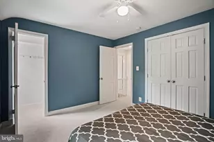 1907 Brisbane St, Silver Spring, MD 20902 - Photo 23