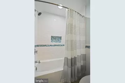 1907 Brisbane Street, Silver Spring, MD 20902 - Photo 29