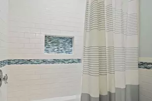 1907 Brisbane St, Silver Spring, MD 20902 - Photo 29