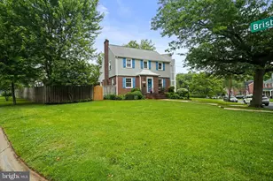 1907 Brisbane St, Silver Spring, MD 20902 - Photo 39