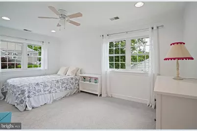 1907 Brisbane Street, Silver Spring, MD 20902 - Photo 25
