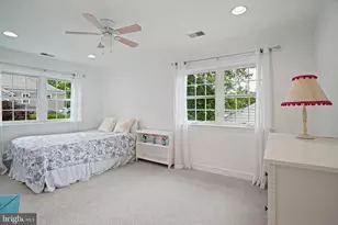 1907 Brisbane St, Silver Spring, MD 20902 - Photo 25