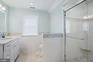 1907 Brisbane St, Silver Spring, MD 20902 - Photo 21