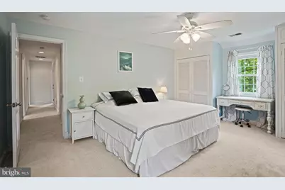 1907 Brisbane Street, Silver Spring, MD 20902 - Photo 19