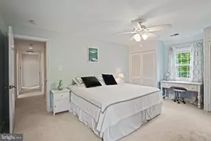 1907 Brisbane St, Silver Spring, MD 20902 - Photo 19